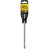 DeWalt SVEDER SDS+ EX. 10/210 DT9541