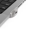 slomart Compulocks MacBook Pro 16-palčni (2021) 827MBP16P