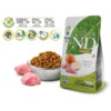 N&D Suva hrana Prime Cat Boar&Apple 1,5kg