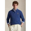 Pulover iz kašmirja Polo Ralph Lauren