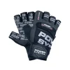 Power Grip Rukavice L
