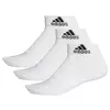 Adidas Light Ankle 3x čarape