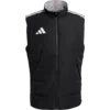 adidas Brezrokavnik Tiro 26 Competition Winter