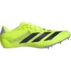 Adidas Sprintstar
