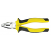 Topmaster Klešta TMP Kombinovana 210167, 180mm