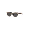 Dolce & Gabbana Kids Naočare za sunce DX 4427 316387