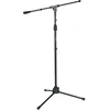 Gator Frameworks GFW-MIC-2010 Boom palica za mikrofon