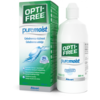 Opti-Free Puremoist, 300 ml