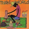 Third World - 96° In The Shade (Reissue) (LP)
