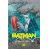 Batman Vol. 3: The Joker Year One