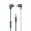Dudao slušalice in-ear s daljinskim upravljačem i mikrofonom mini jack
