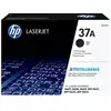 Toner HP CF237A