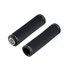 Force Ručke volana force pena ravne ( 38284 )
