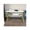 Hanah Home Radni sto Wake 875ZNA4575