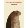 Yo quiero mi sombrero