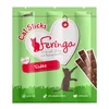 Feringa Sticks zajec - Varčno pakiranje: 3xpo 3 pakiranje