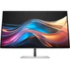 HP Monitor Series 7 Pro 727pq, 27, QHD, IPS, Crni