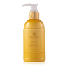 Tropical Glow Losion za ruke i telo, Neroli i jasmin, 250ml