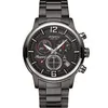 Ure Atlantic 87466.46.45