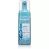 Yves Rocher Pena za umivanje sa mikroalgama obogaćena kiseonikom, 150ml
