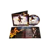 AC/DC - Blow Up Your Video (Remastered) (CD)