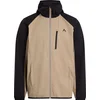 McKinley CIAMARELLO II JKT M, muška jakna za planinarenje 427080