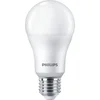 PHILIPS CorePro LUSTER ND 7-60W E14 840 P48 FR
