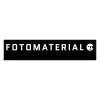 Rodenstock Grandagon N 4,5/90 mm Copal 1