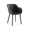 Hanah Home Set stolica 2 komada Shell-P