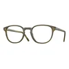 Oliver Peoples OV5219 1318