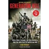 Generation Kill