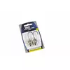 STORM BISCAY MINNOW JIG HEAD 9cm MU