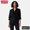 Levis Bluza