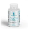 Herbella Kolagen Glow+ sa hijaluronskom kiselinom i koenzimom Q10, 30 kapsula