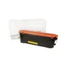 TiskajPoceni toner kompatibilni za HP 212X/W2122X/W2122X (yellow) kompatibilnil Color LaserJet Enterprise za M554, M555, M578