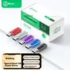 Biaze USB Flash memorija UP015, 16GB, USB 2.0, 10 komada, Višebojna