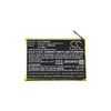 Nintendo Switch Lite - Baterija HDH-003 3200mAh HQ