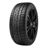 Landsail 4-Seasons ( 175/65 R13 80T )