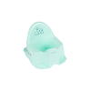 Igranje dojenček lonček Bunny mint