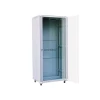 Ormar samostojeći serverski T2 27U 600x1000 G7