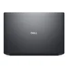 DELL Pro Max 14 Premium 14 Ultra 7 265H 32GB 512GB RTX PRO 1000 W11P NOT26473