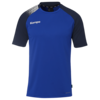 Dres Kempa Ambition 28 Jersey