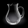Vrč (2000ml)
