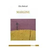 Margine