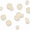 Weleda Serum za lice Nar i peptidi make, 30ml