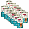 Animonda CARNY Cat Drink tuna 12x140 ml