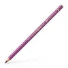 Faber Castell Polychromos – Light Red-Violet 135