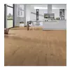 KRONOSPAN  Laminat 8mm V-UKLOP VARIOSTEP CLASSIC 5985