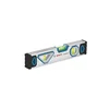Bosch Libela alu dužine 25 cm +/- 0,05mm/m PRO, 1600A016BN