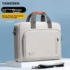 Taikesen Torba za laptop, Siva
